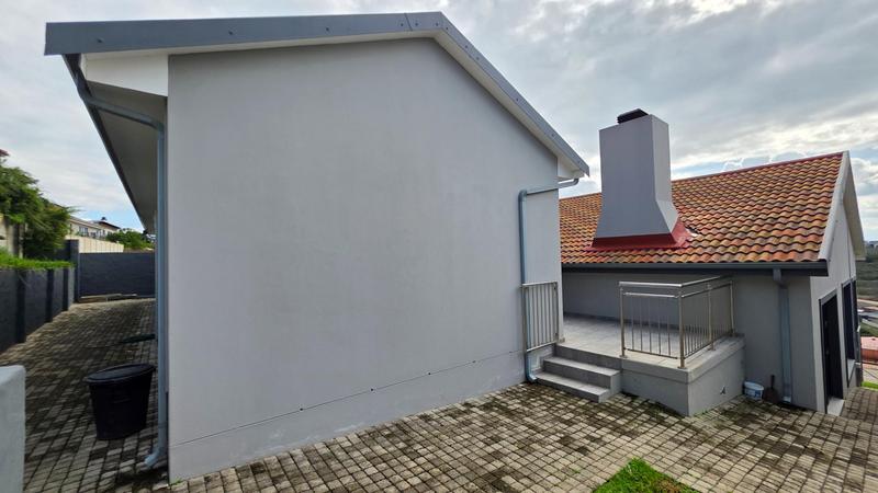 3 Bedroom Property for Sale in Seemeeu Park Western Cape